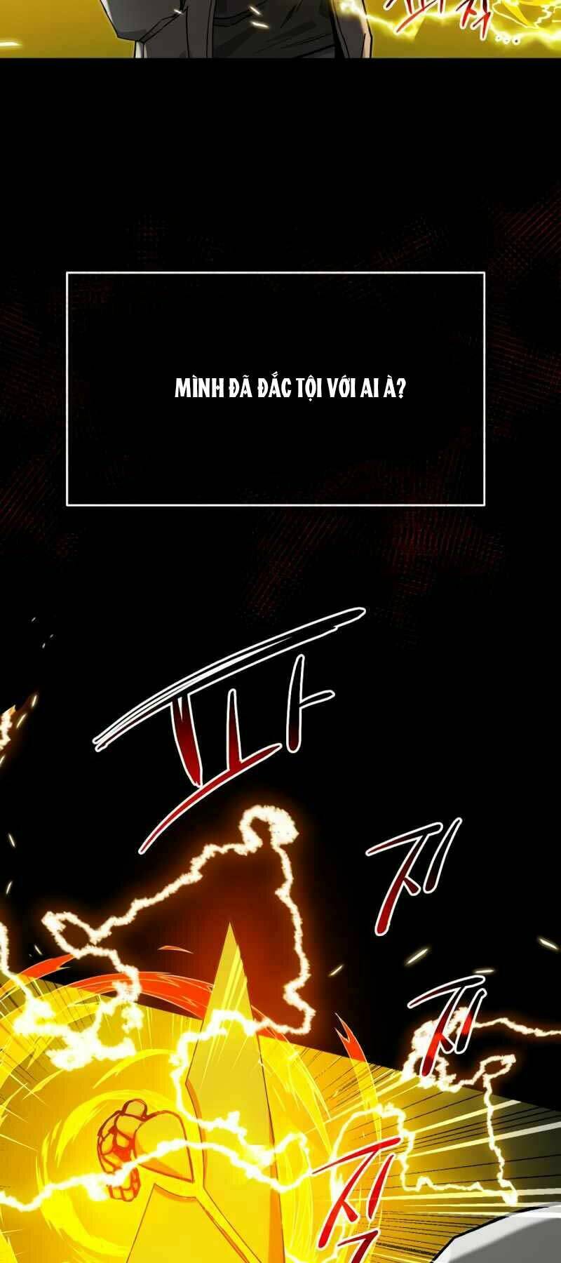 Ta Nhận Được Vật Phẩm Thần Thoại - Chapter 3 - Page 45