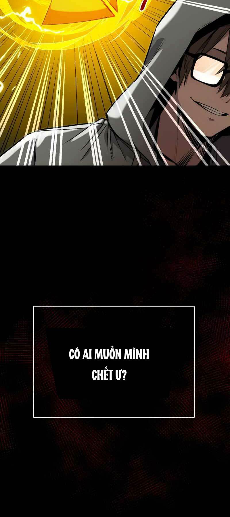 Ta Nhận Được Vật Phẩm Thần Thoại - Chapter 3 - Page 46