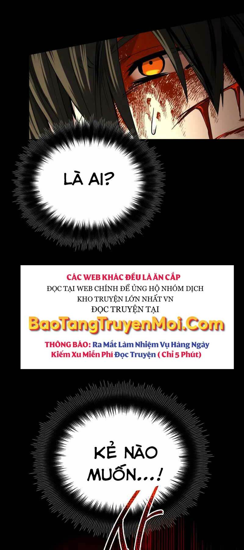 Ta Nhận Được Vật Phẩm Thần Thoại - Chapter 3 - Page 48