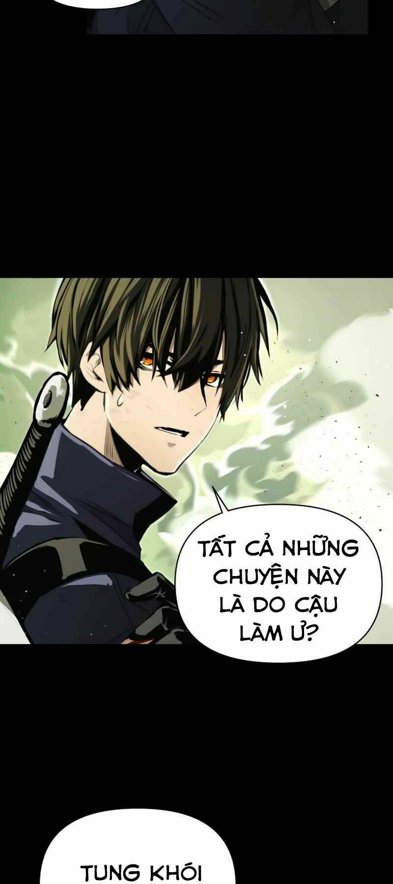 Ta Nhận Được Vật Phẩm Thần Thoại - Chapter 3 - Page 4