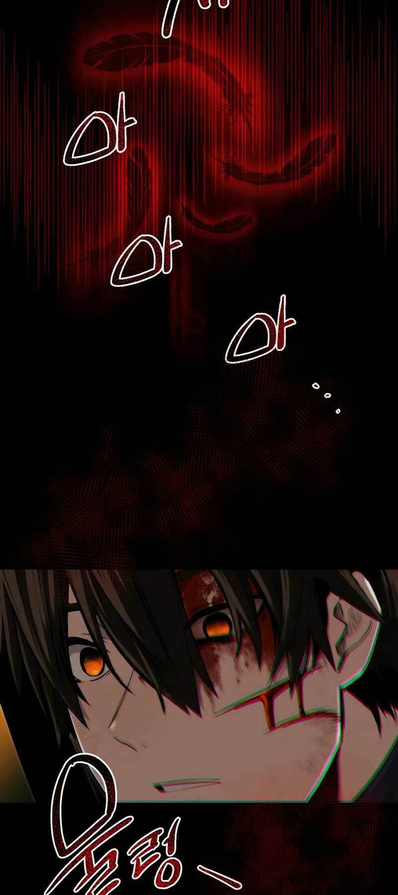 Ta Nhận Được Vật Phẩm Thần Thoại - Chapter 3 - Page 49