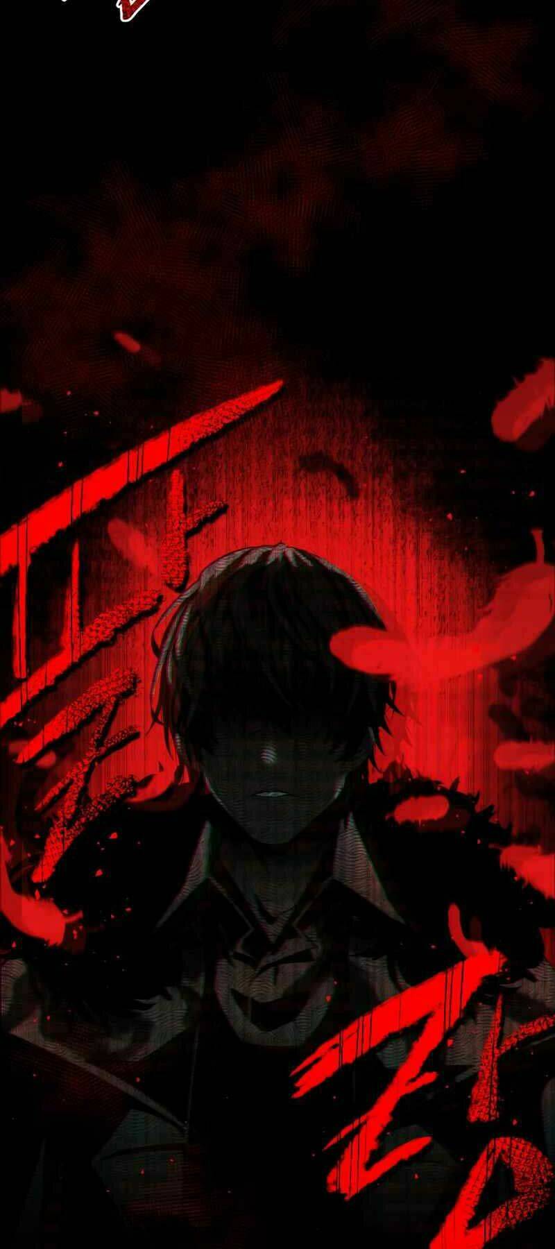 Ta Nhận Được Vật Phẩm Thần Thoại - Chapter 3 - Page 50