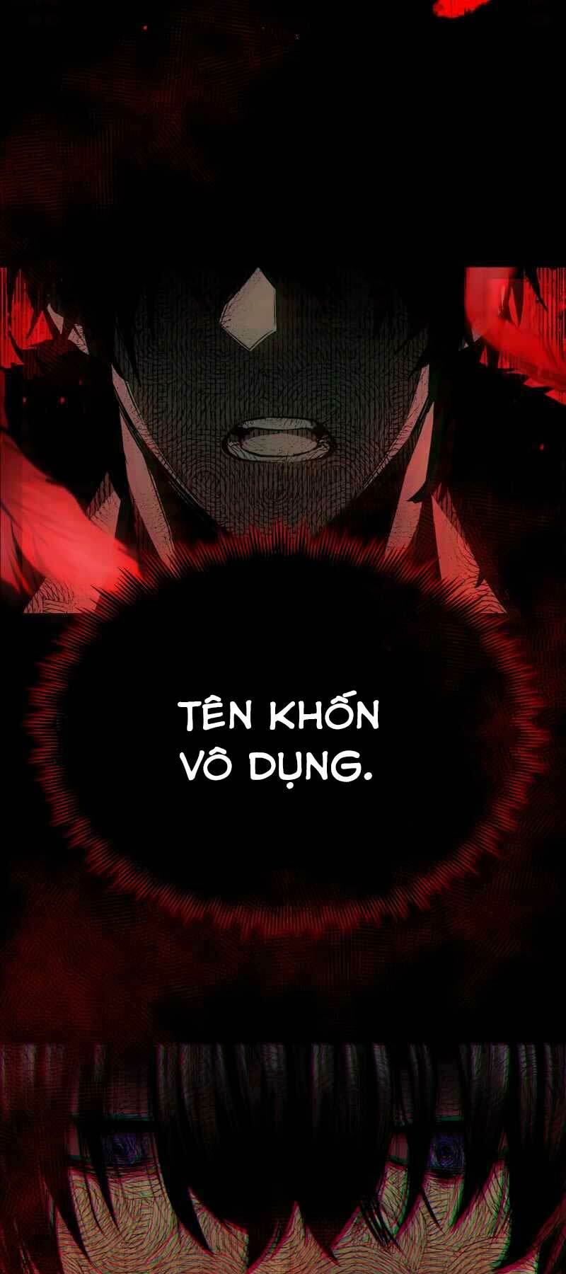 Ta Nhận Được Vật Phẩm Thần Thoại - Chapter 3 - Page 51