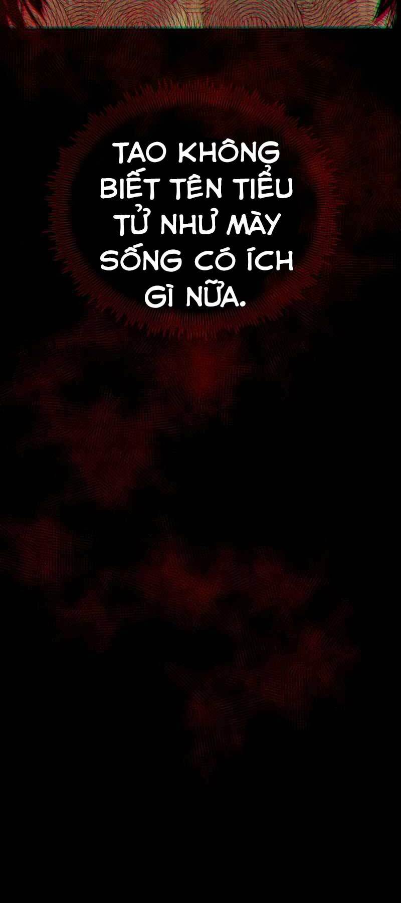 Ta Nhận Được Vật Phẩm Thần Thoại - Chapter 3 - Page 52