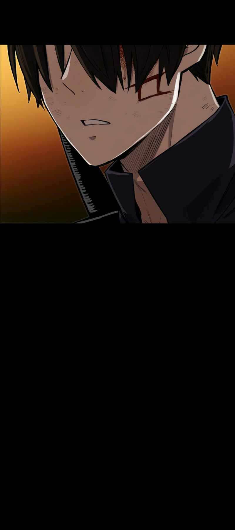 Ta Nhận Được Vật Phẩm Thần Thoại - Chapter 3 - Page 53