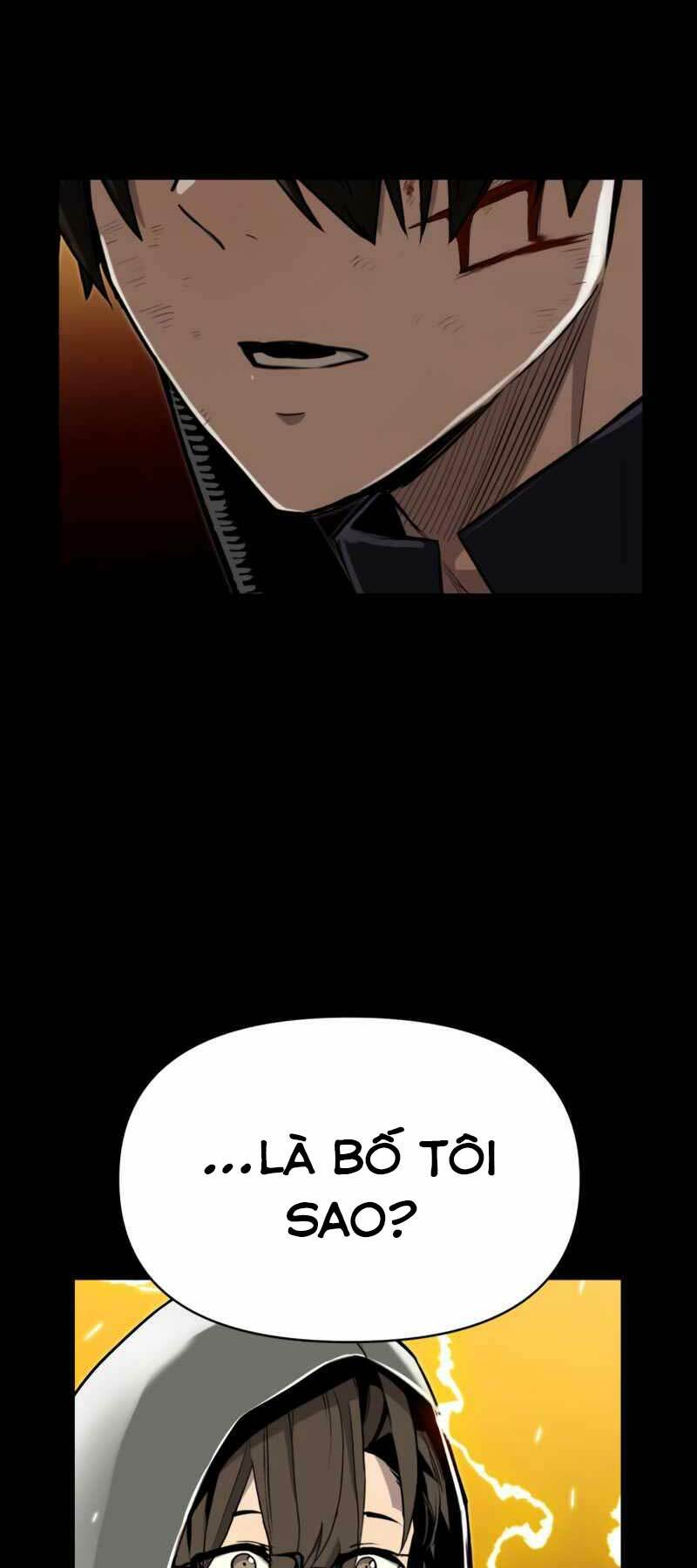 Ta Nhận Được Vật Phẩm Thần Thoại - Chapter 3 - Page 54