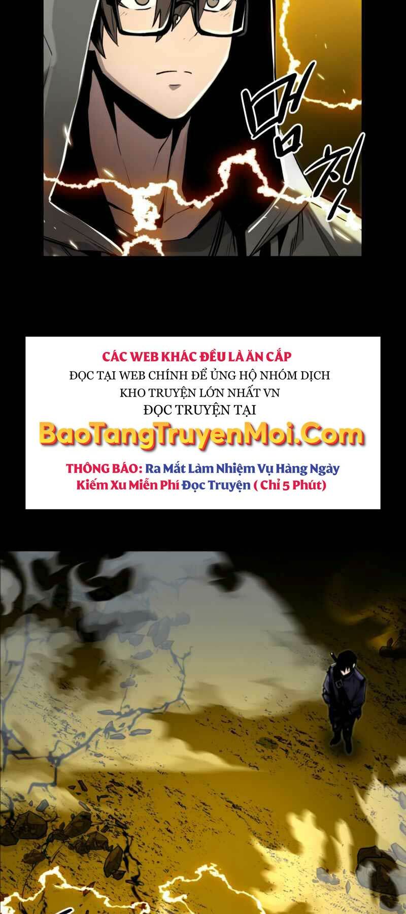 Ta Nhận Được Vật Phẩm Thần Thoại - Chapter 3 - Page 55