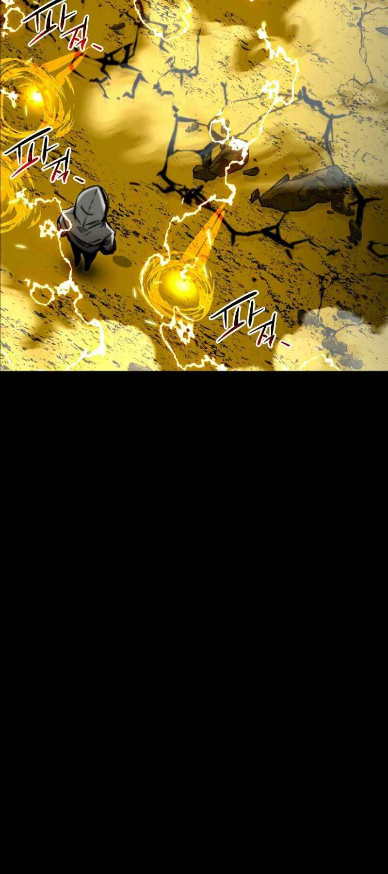 Ta Nhận Được Vật Phẩm Thần Thoại - Chapter 3 - Page 56