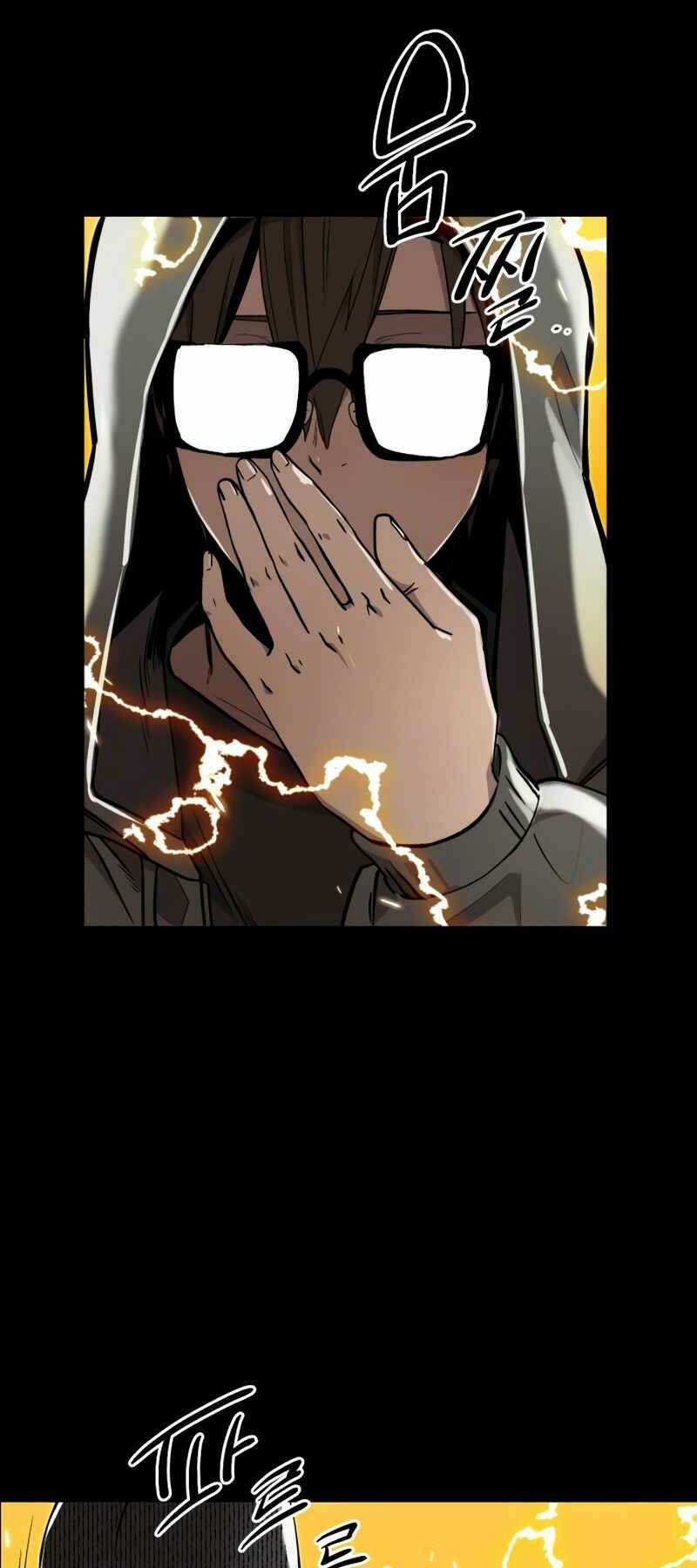 Ta Nhận Được Vật Phẩm Thần Thoại - Chapter 3 - Page 57