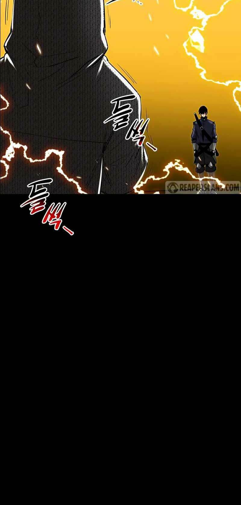 Ta Nhận Được Vật Phẩm Thần Thoại - Chapter 3 - Page 58