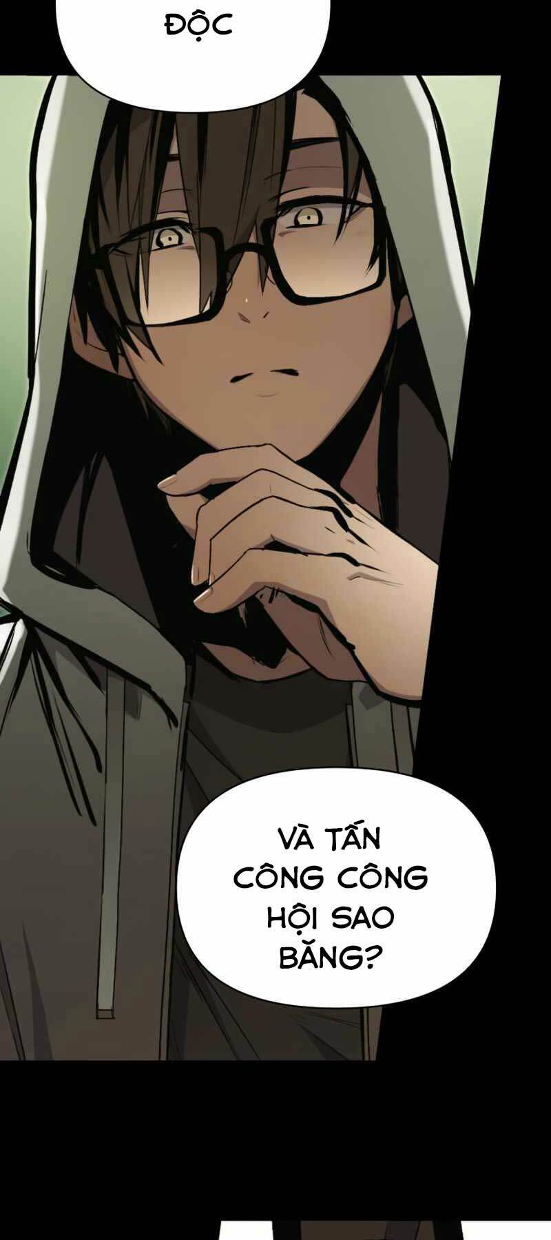 Ta Nhận Được Vật Phẩm Thần Thoại - Chapter 3 - Page 5