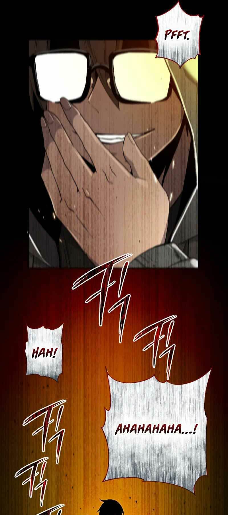 Ta Nhận Được Vật Phẩm Thần Thoại - Chapter 3 - Page 59