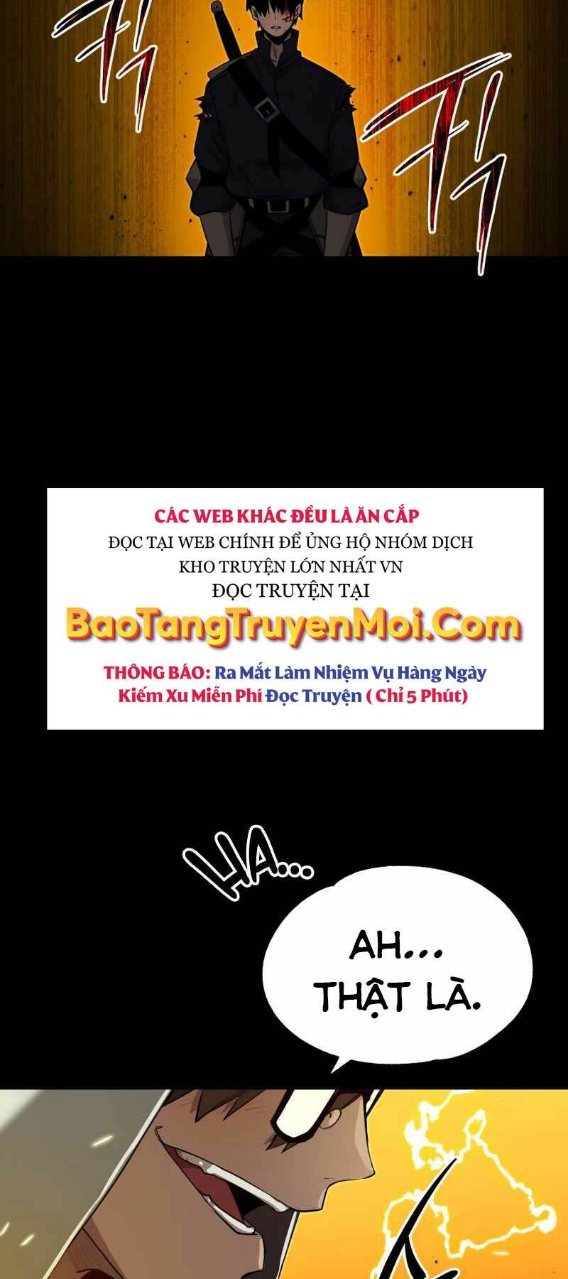 Ta Nhận Được Vật Phẩm Thần Thoại - Chapter 3 - Page 60