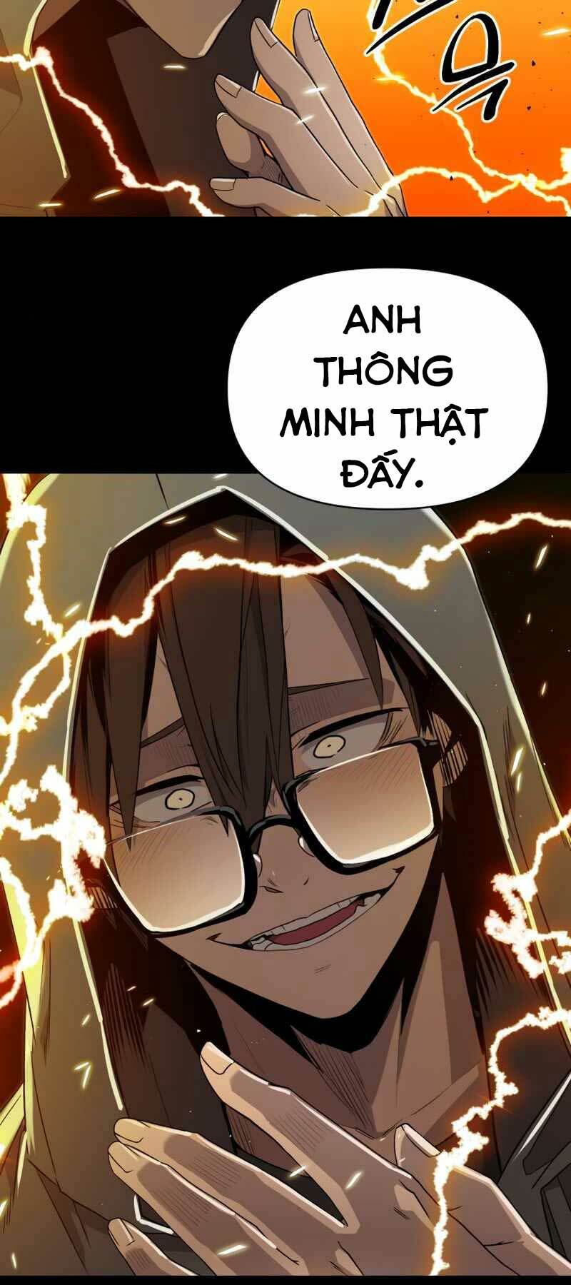 Ta Nhận Được Vật Phẩm Thần Thoại - Chapter 3 - Page 61