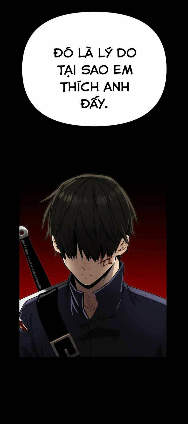 Ta Nhận Được Vật Phẩm Thần Thoại - Chapter 3 - Page 62