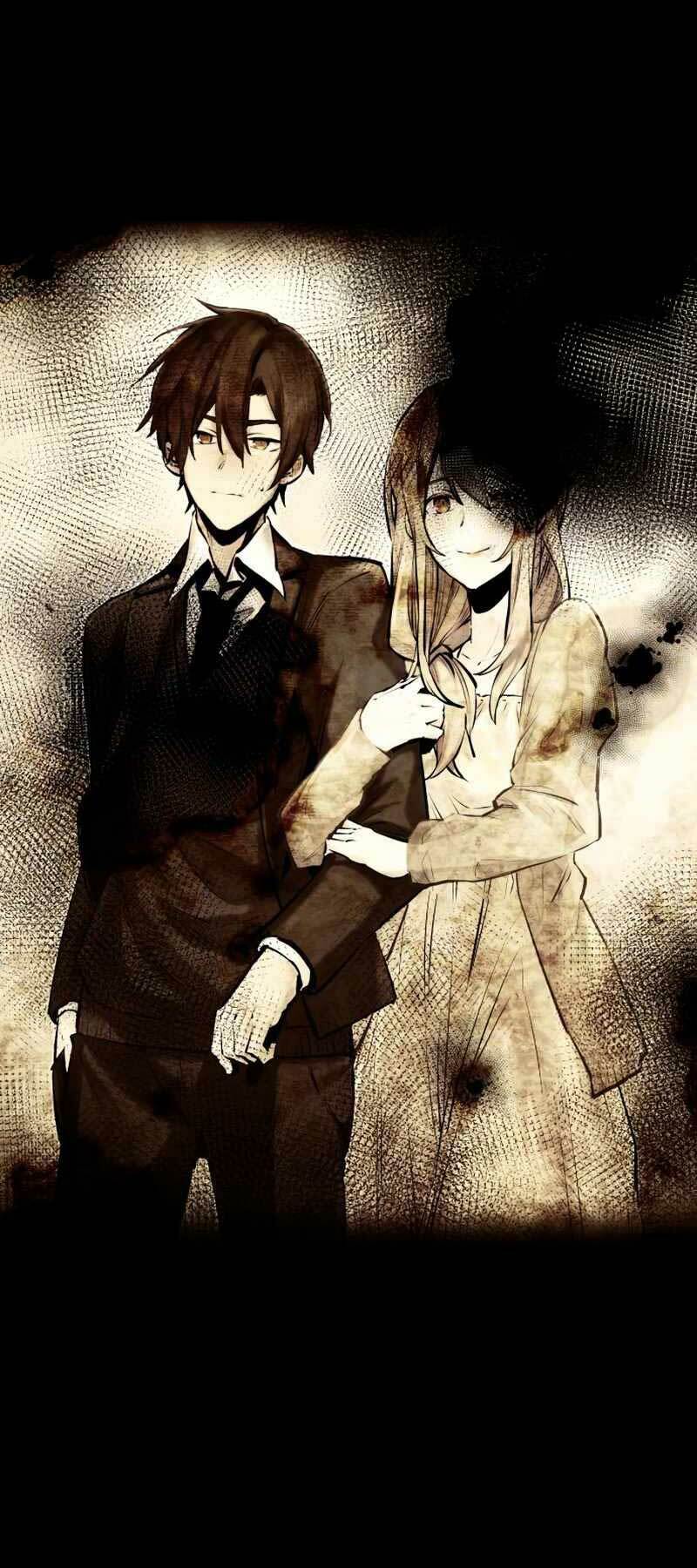 Ta Nhận Được Vật Phẩm Thần Thoại - Chapter 3 - Page 63