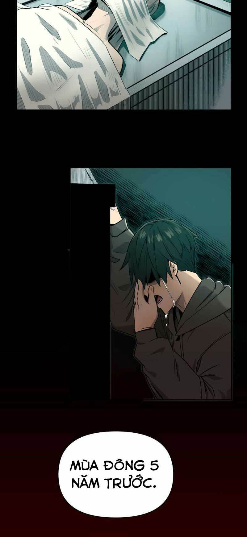 Ta Nhận Được Vật Phẩm Thần Thoại - Chapter 3 - Page 65