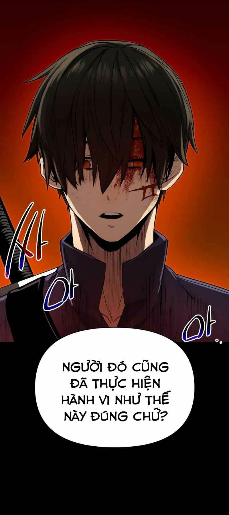 Ta Nhận Được Vật Phẩm Thần Thoại - Chapter 3 - Page 66