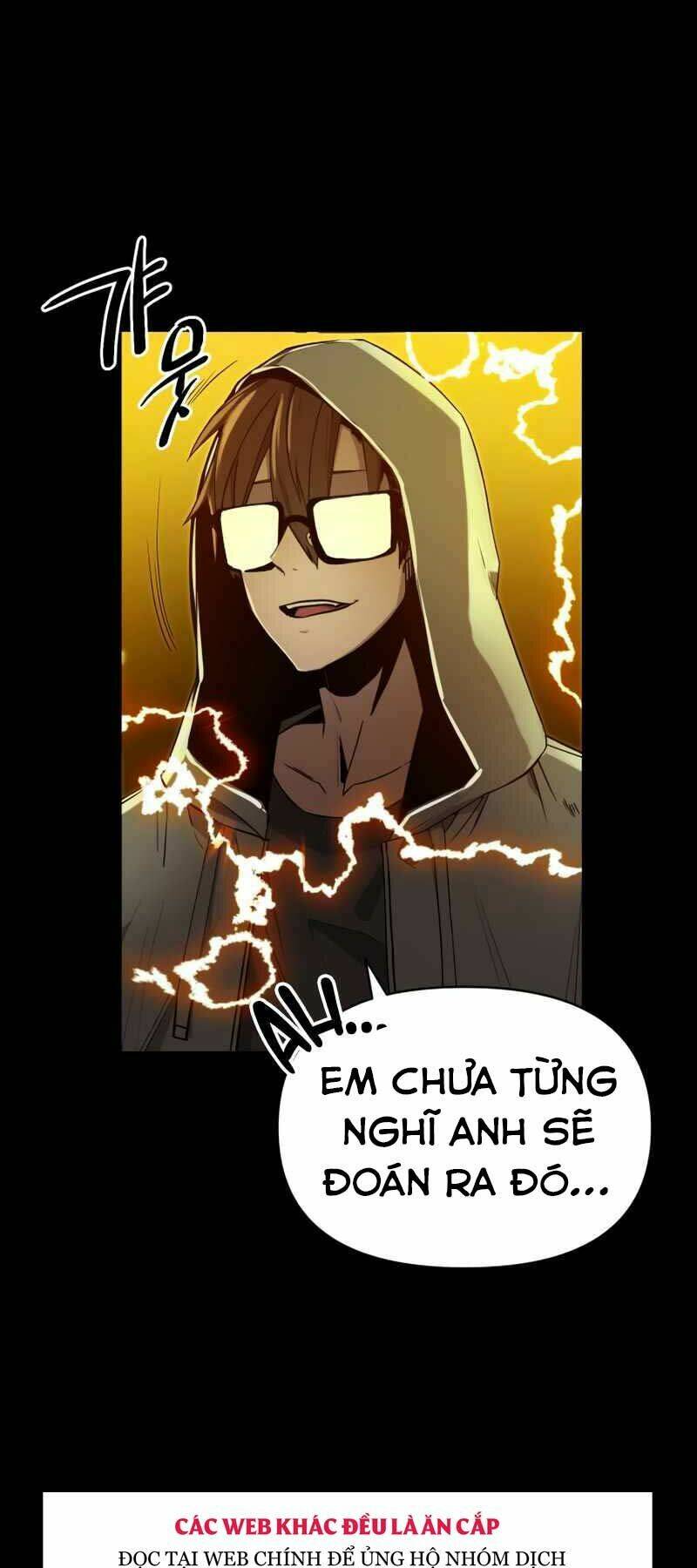 Ta Nhận Được Vật Phẩm Thần Thoại - Chapter 3 - Page 67