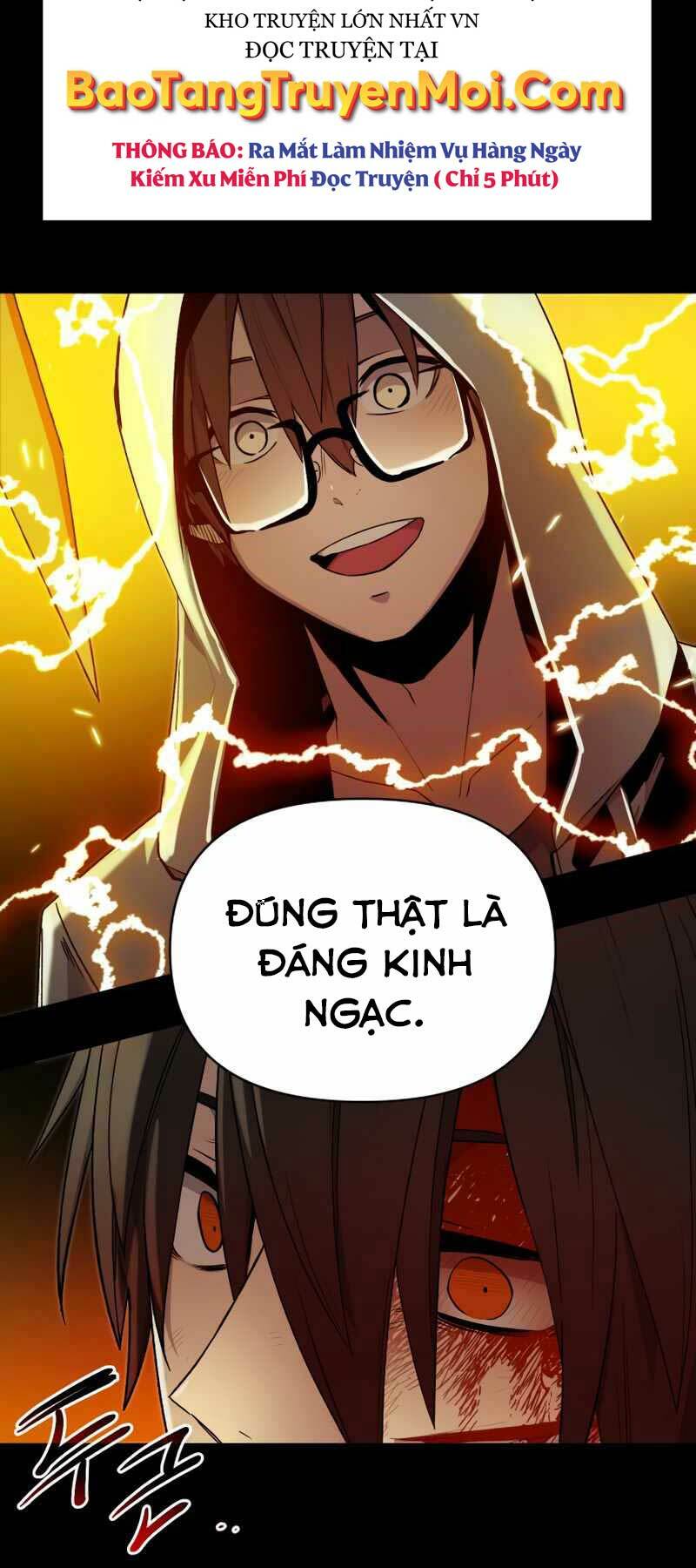 Ta Nhận Được Vật Phẩm Thần Thoại - Chapter 3 - Page 68