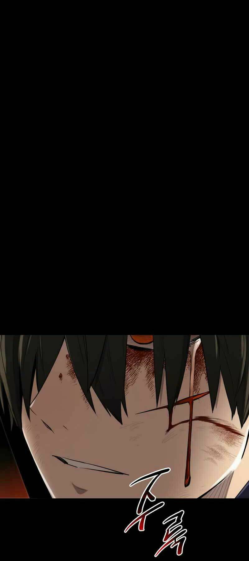 Ta Nhận Được Vật Phẩm Thần Thoại - Chapter 3 - Page 69