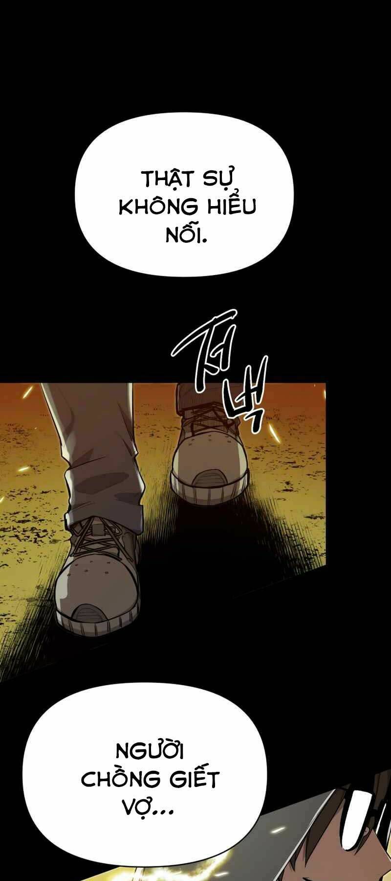 Ta Nhận Được Vật Phẩm Thần Thoại - Chapter 3 - Page 70