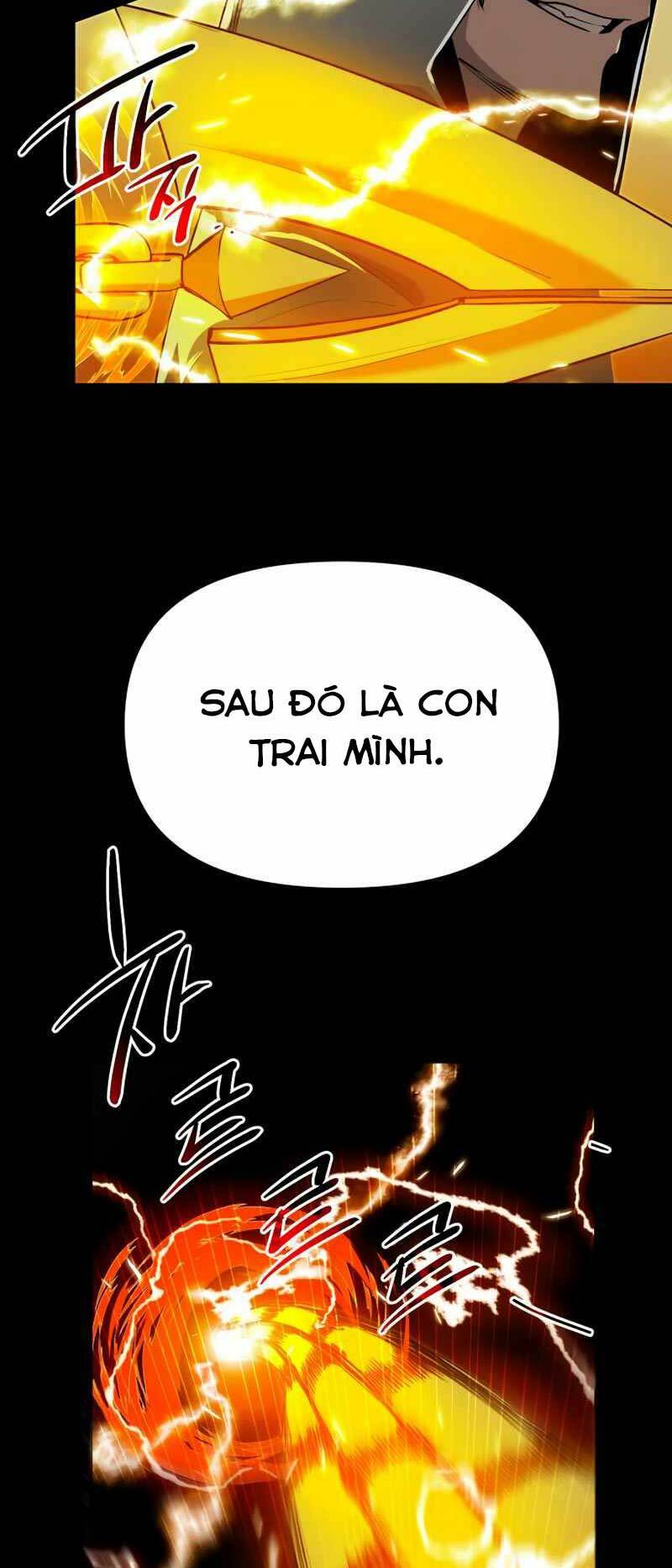 Ta Nhận Được Vật Phẩm Thần Thoại - Chapter 3 - Page 71