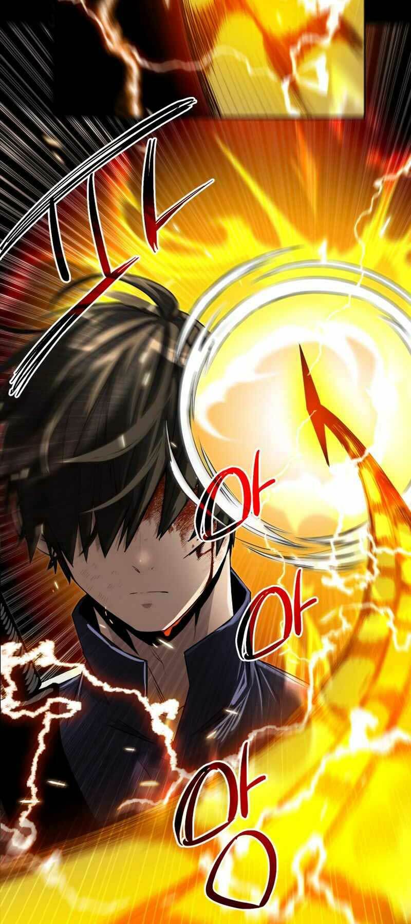 Ta Nhận Được Vật Phẩm Thần Thoại - Chapter 3 - Page 72