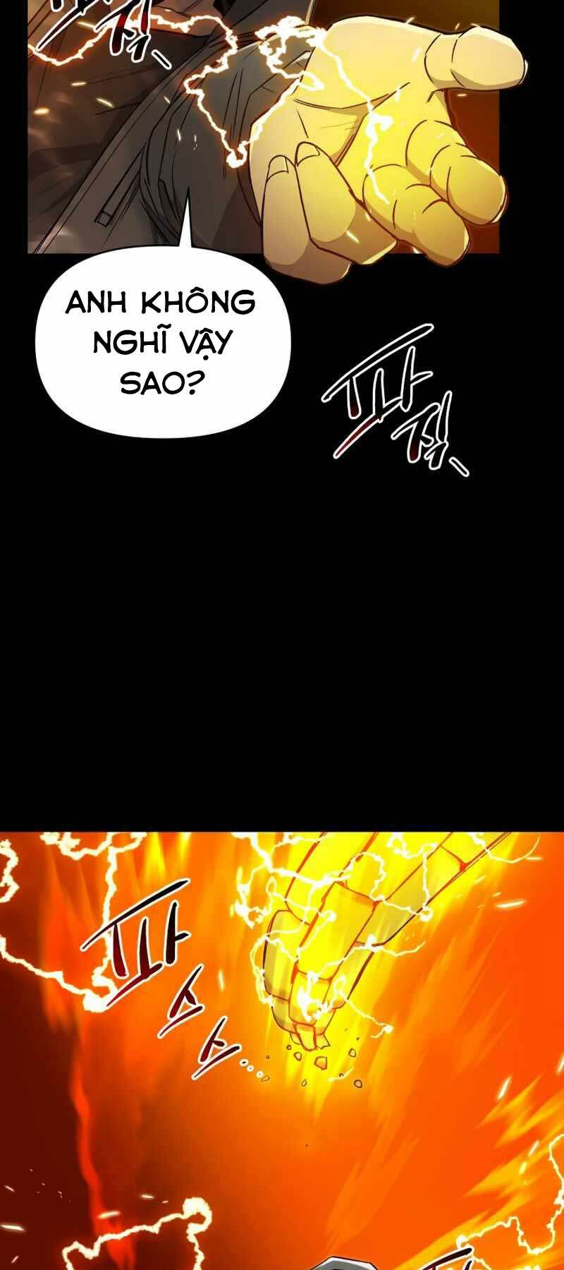 Ta Nhận Được Vật Phẩm Thần Thoại - Chapter 3 - Page 74