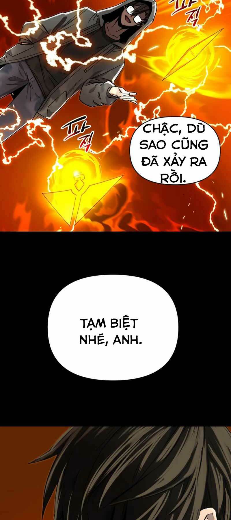 Ta Nhận Được Vật Phẩm Thần Thoại - Chapter 3 - Page 75