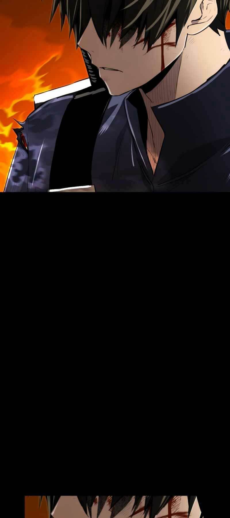 Ta Nhận Được Vật Phẩm Thần Thoại - Chapter 3 - Page 76