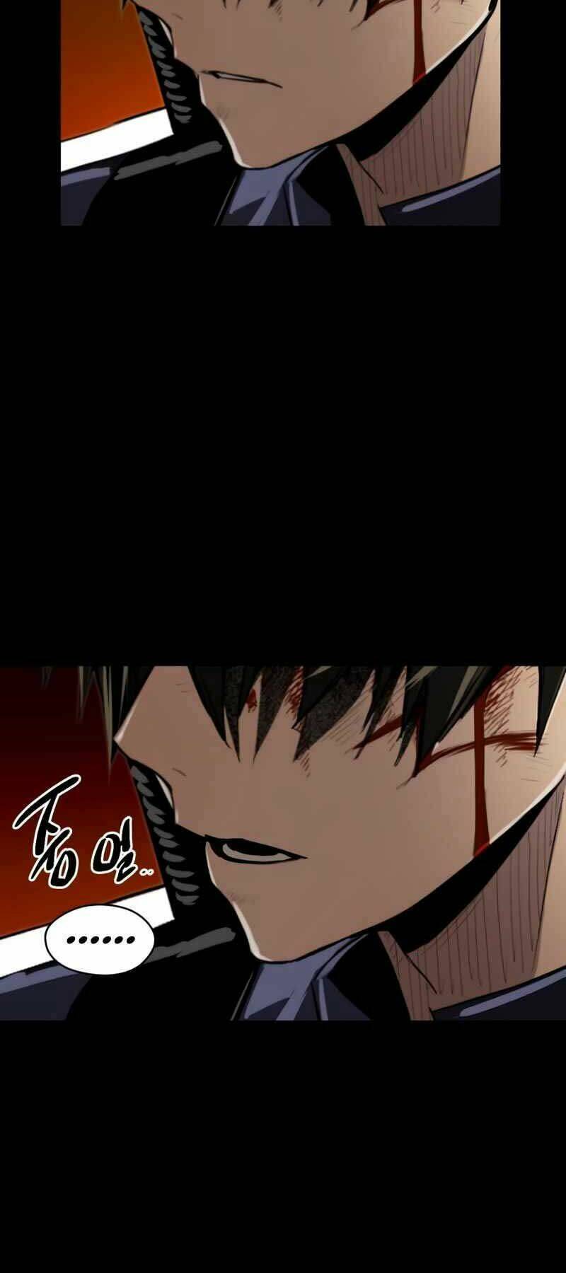 Ta Nhận Được Vật Phẩm Thần Thoại - Chapter 3 - Page 77