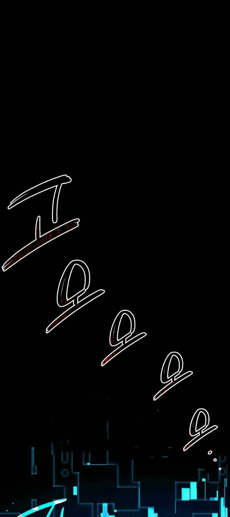 Ta Nhận Được Vật Phẩm Thần Thoại - Chapter 3 - Page 78