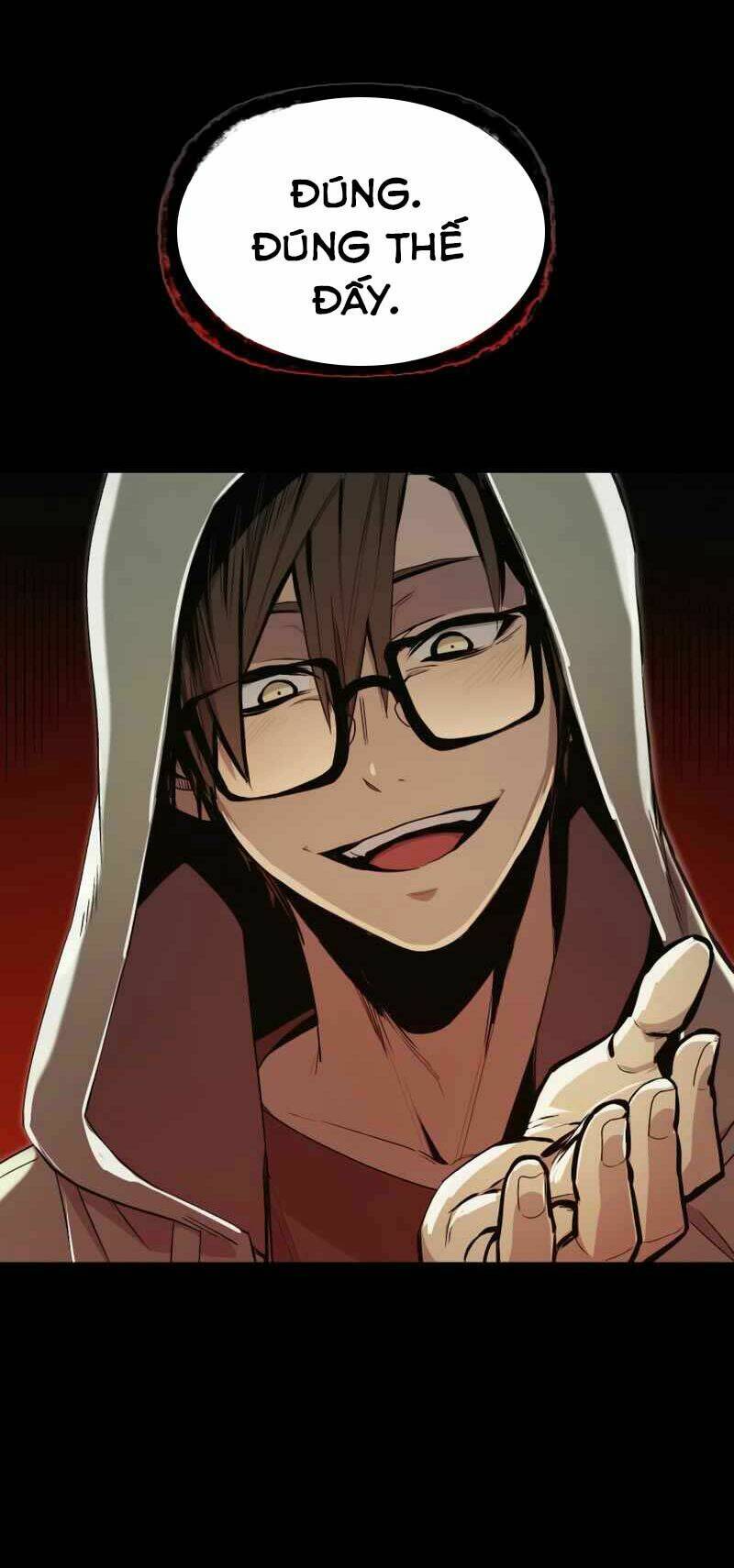 Ta Nhận Được Vật Phẩm Thần Thoại - Chapter 3 - Page 7