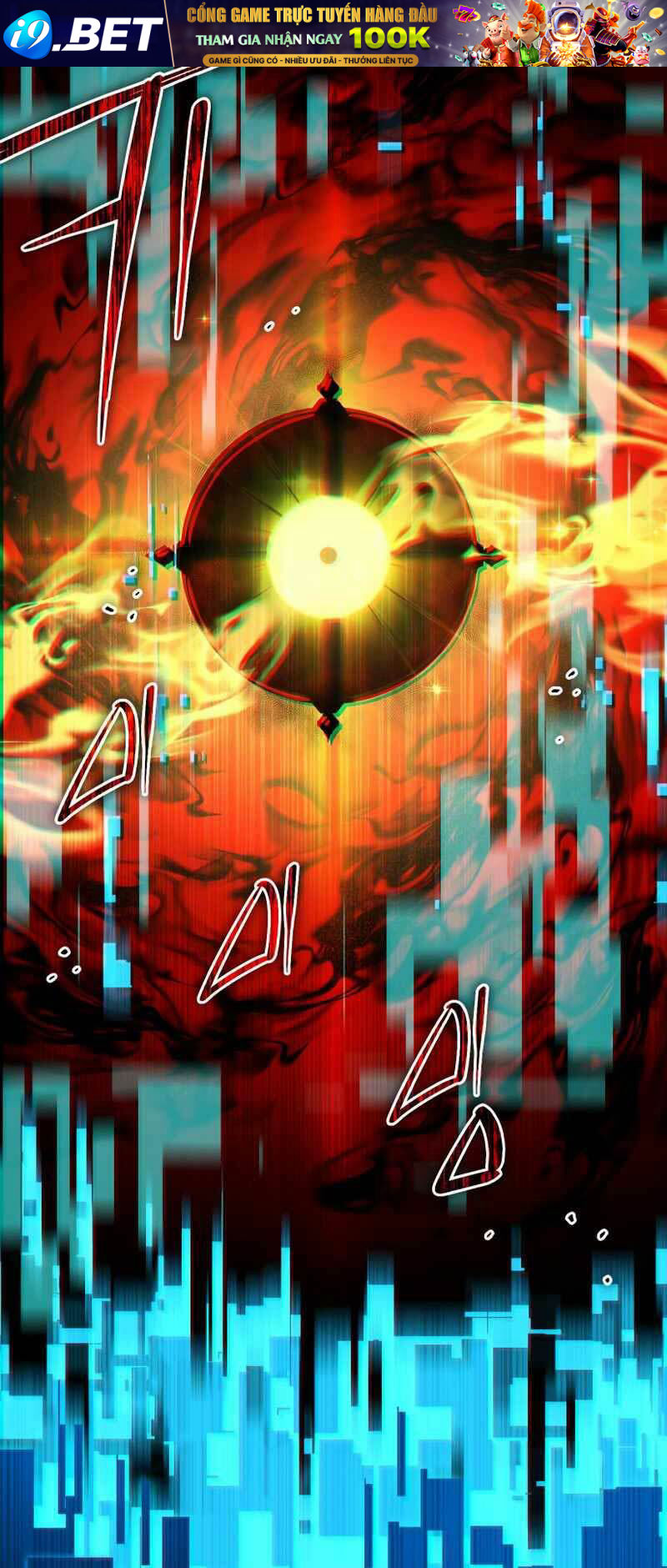 Ta Nhận Được Vật Phẩm Thần Thoại - Chapter 3 - Page 80