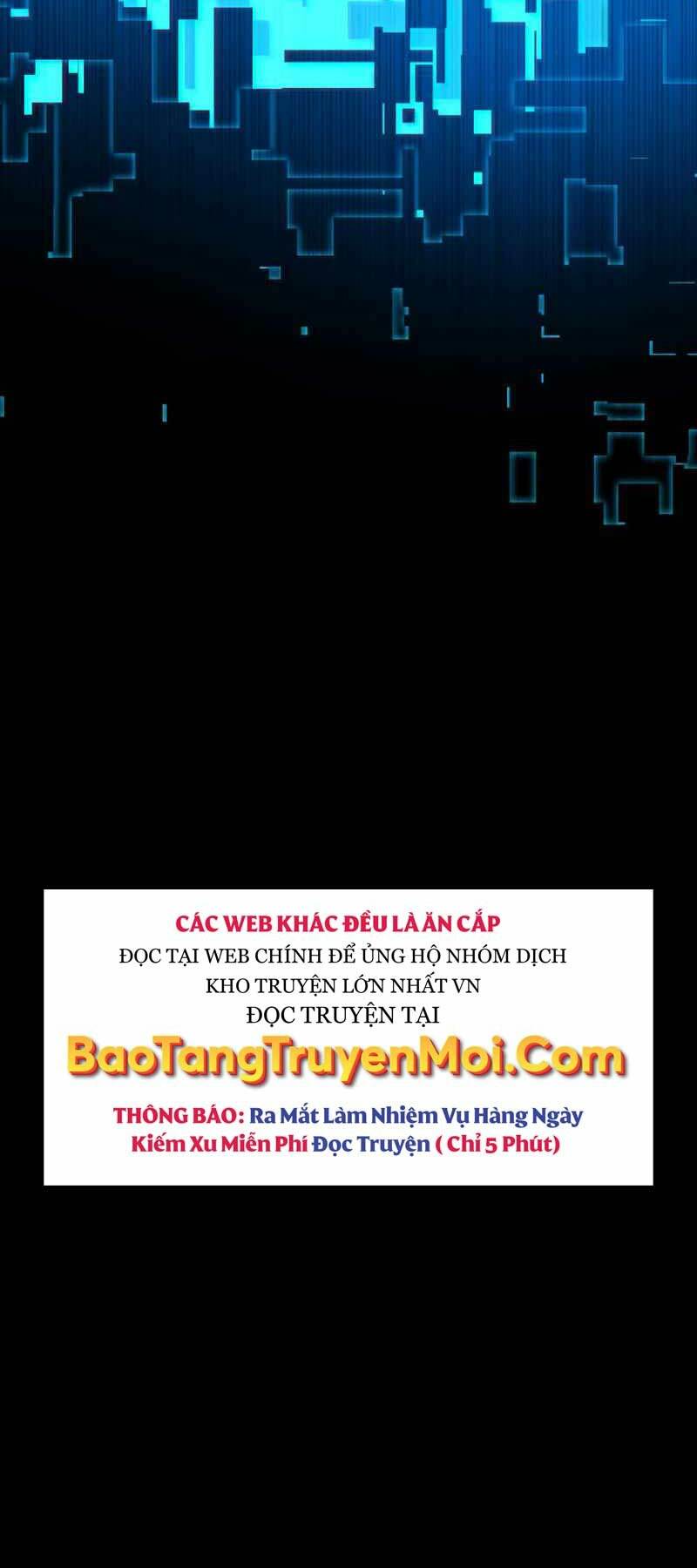 Ta Nhận Được Vật Phẩm Thần Thoại - Chapter 3 - Page 81