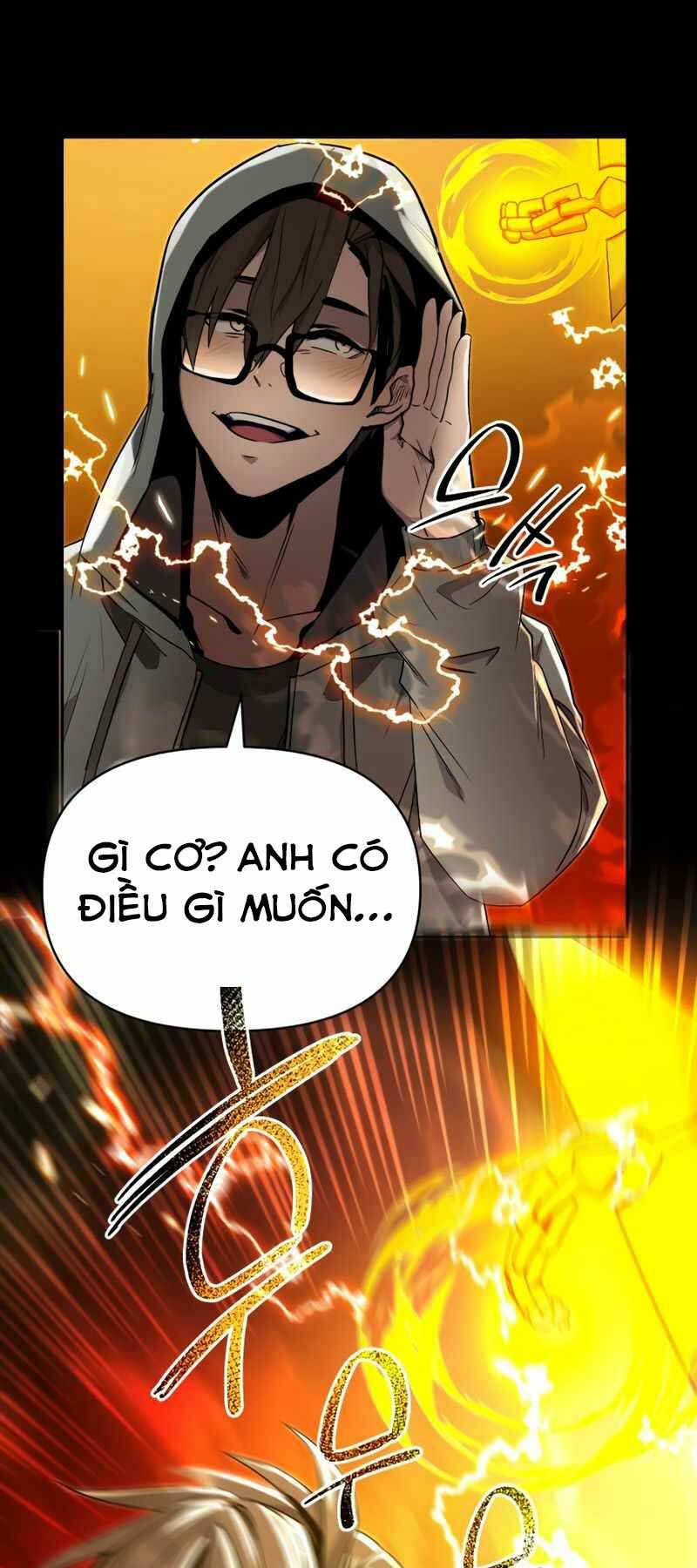 Ta Nhận Được Vật Phẩm Thần Thoại - Chapter 3 - Page 82