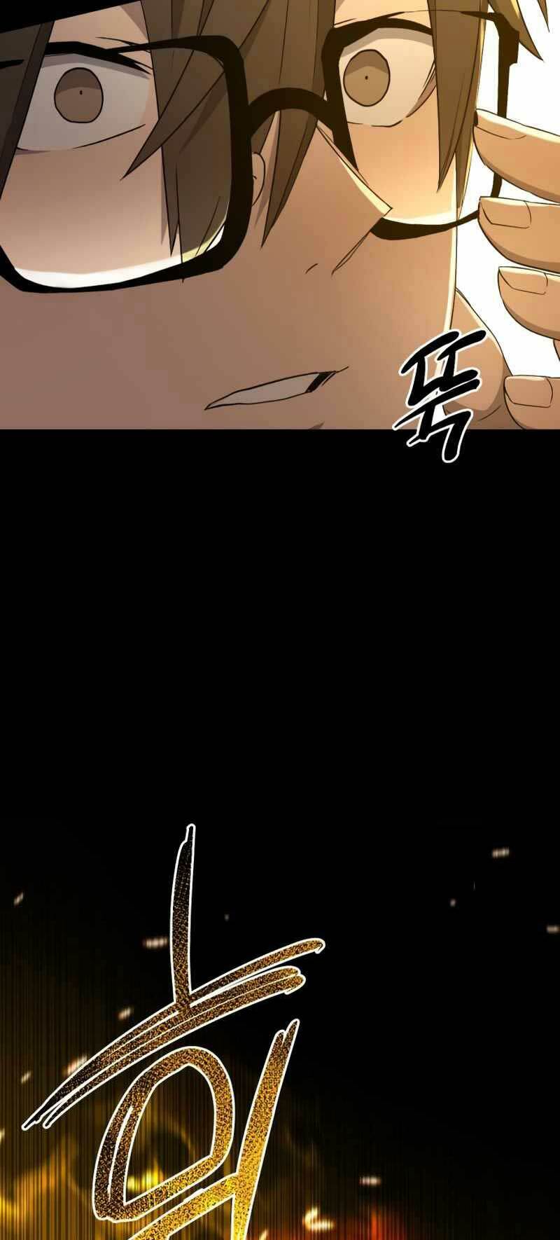 Ta Nhận Được Vật Phẩm Thần Thoại - Chapter 3 - Page 84