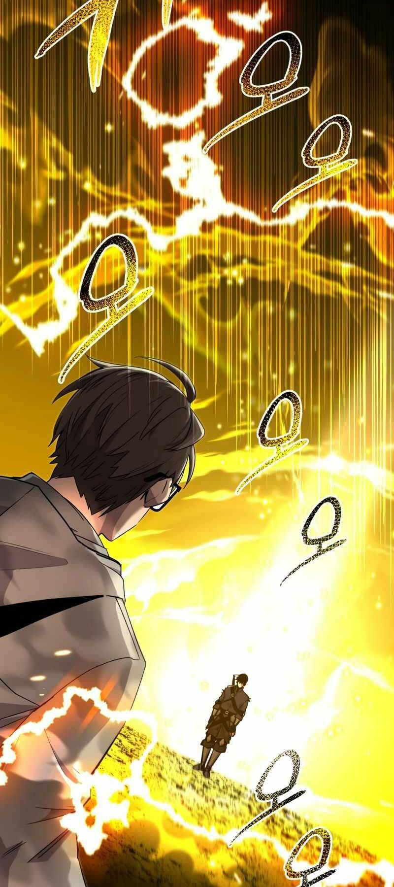 Ta Nhận Được Vật Phẩm Thần Thoại - Chapter 3 - Page 85