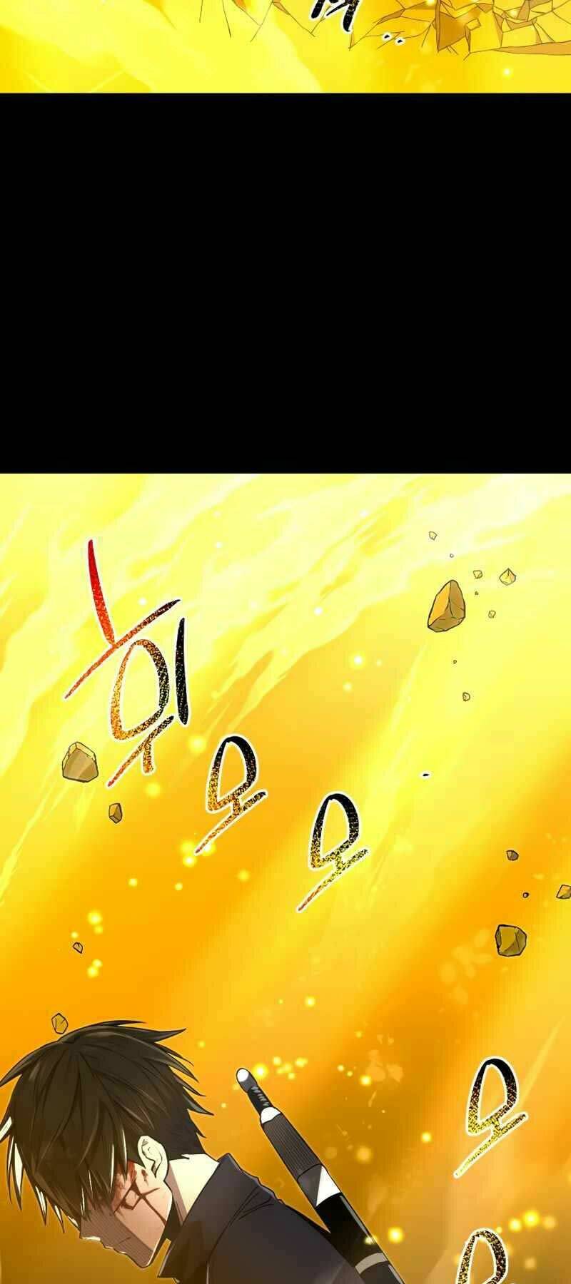 Ta Nhận Được Vật Phẩm Thần Thoại - Chapter 3 - Page 88