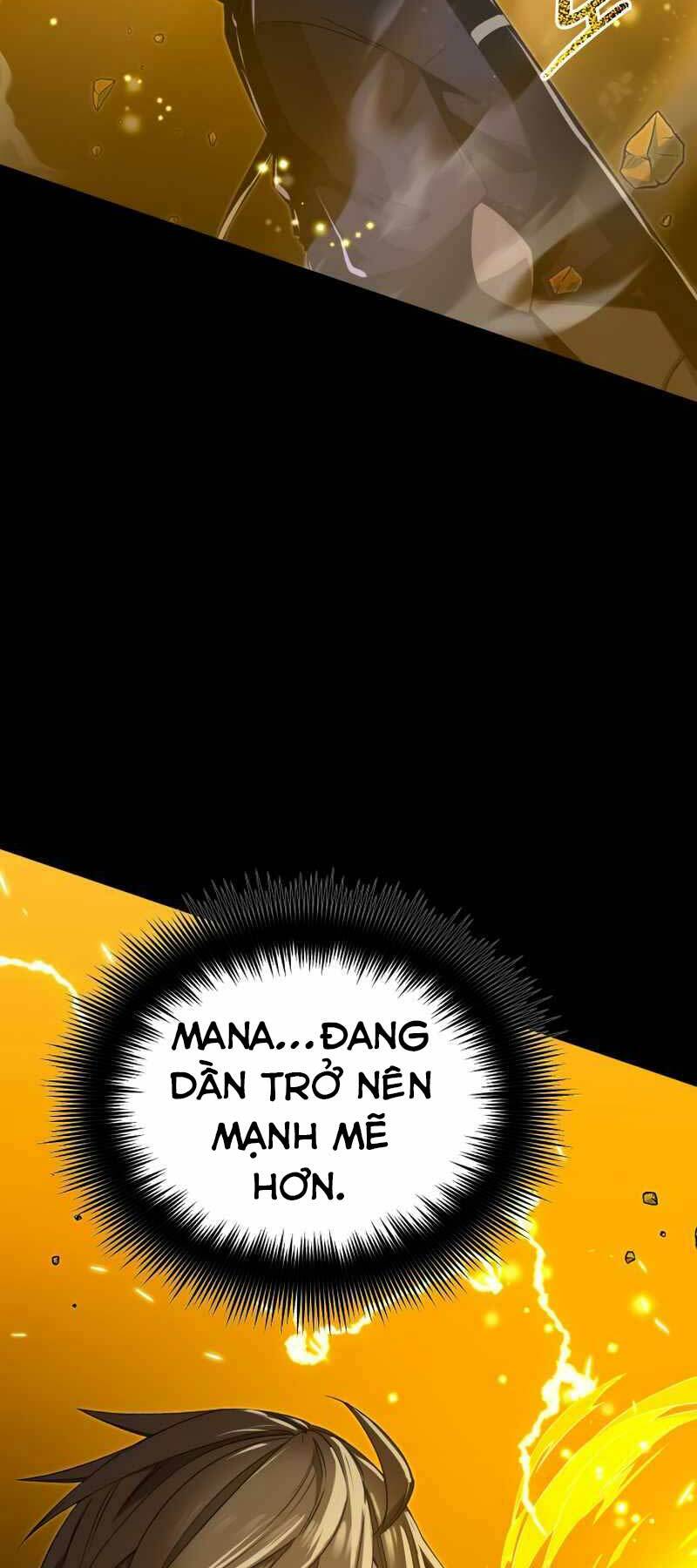 Ta Nhận Được Vật Phẩm Thần Thoại - Chapter 3 - Page 89