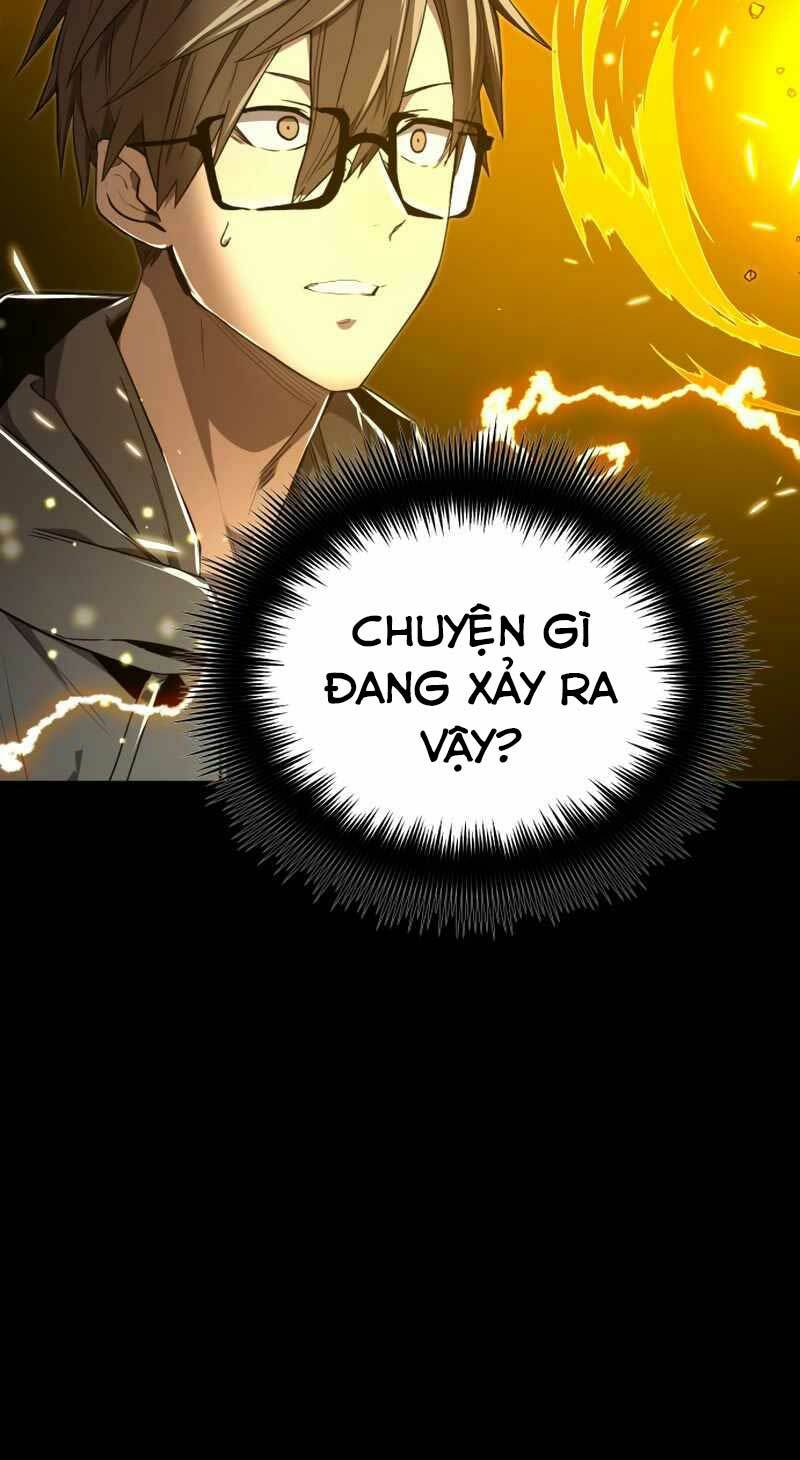 Ta Nhận Được Vật Phẩm Thần Thoại - Chapter 3 - Page 90