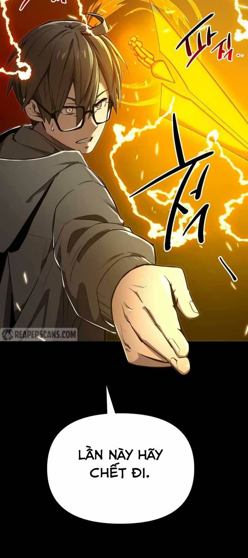 Ta Nhận Được Vật Phẩm Thần Thoại - Chapter 3 - Page 92