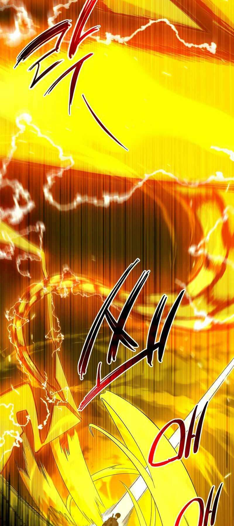 Ta Nhận Được Vật Phẩm Thần Thoại - Chapter 3 - Page 94