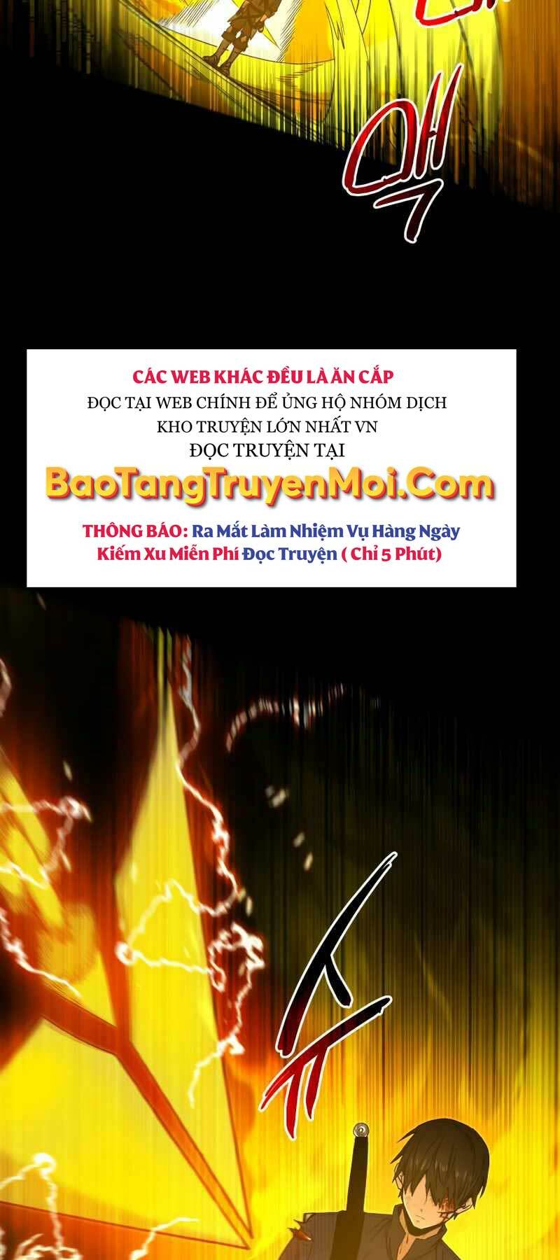 Ta Nhận Được Vật Phẩm Thần Thoại - Chapter 3 - Page 95