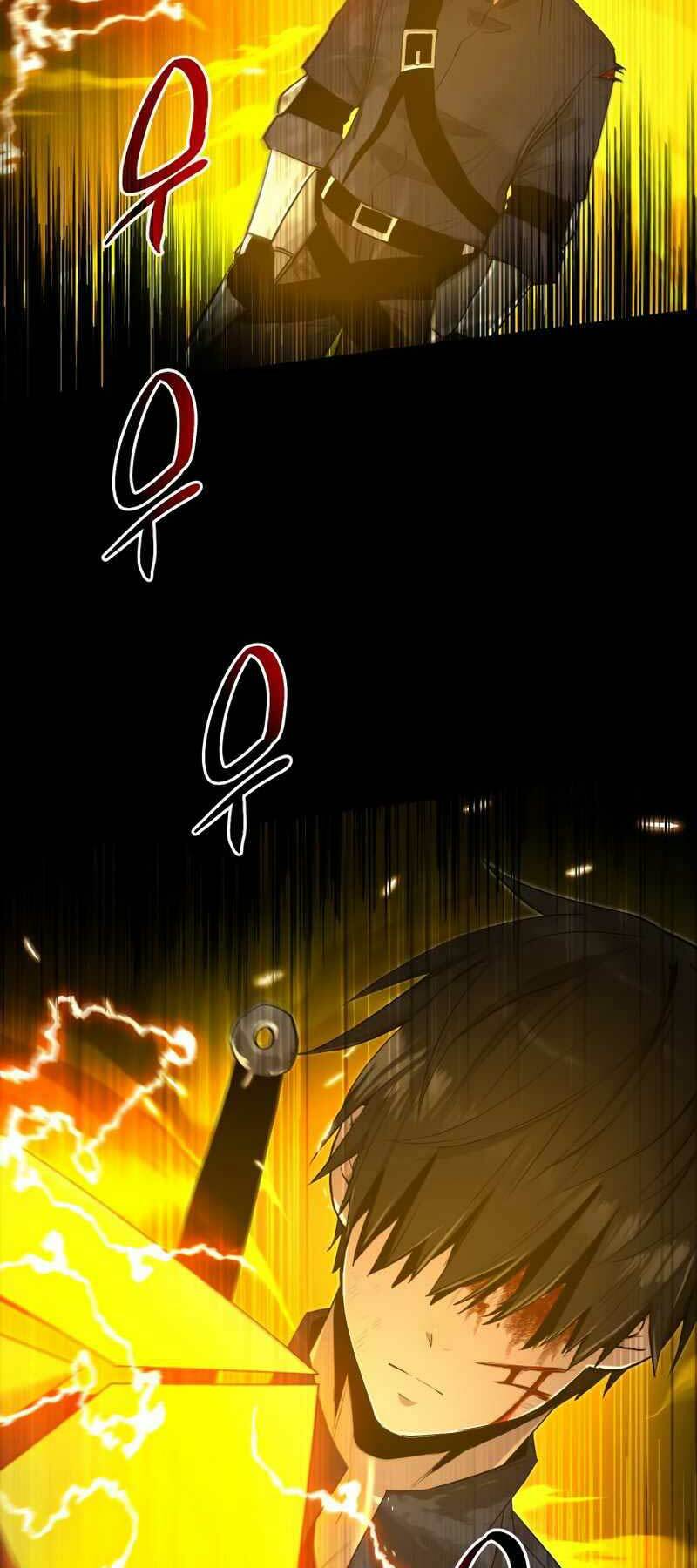 Ta Nhận Được Vật Phẩm Thần Thoại - Chapter 3 - Page 96