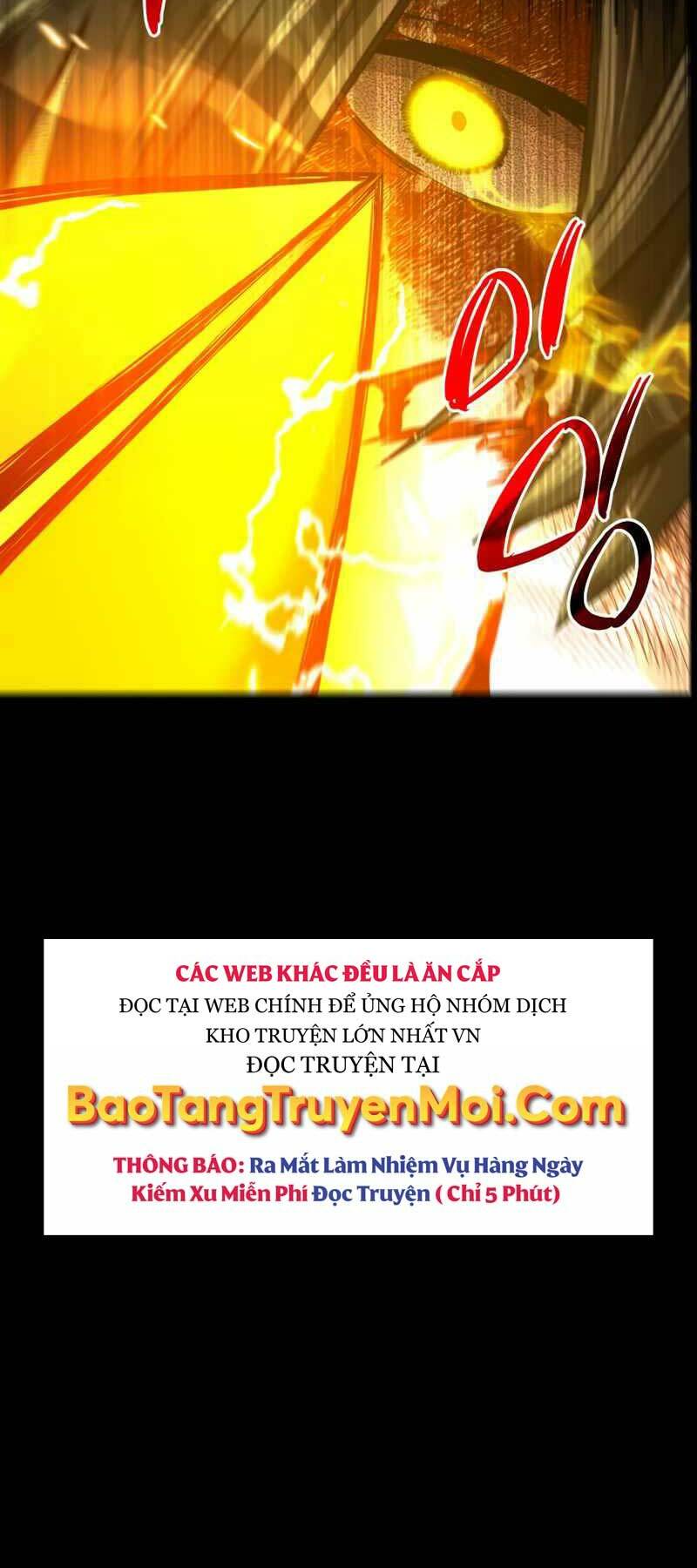 Ta Nhận Được Vật Phẩm Thần Thoại - Chapter 3 - Page 98