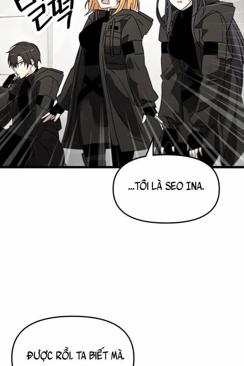 Ta Nhận Được Vật Phẩm Thần Thoại - Chapter 30 - Page 9