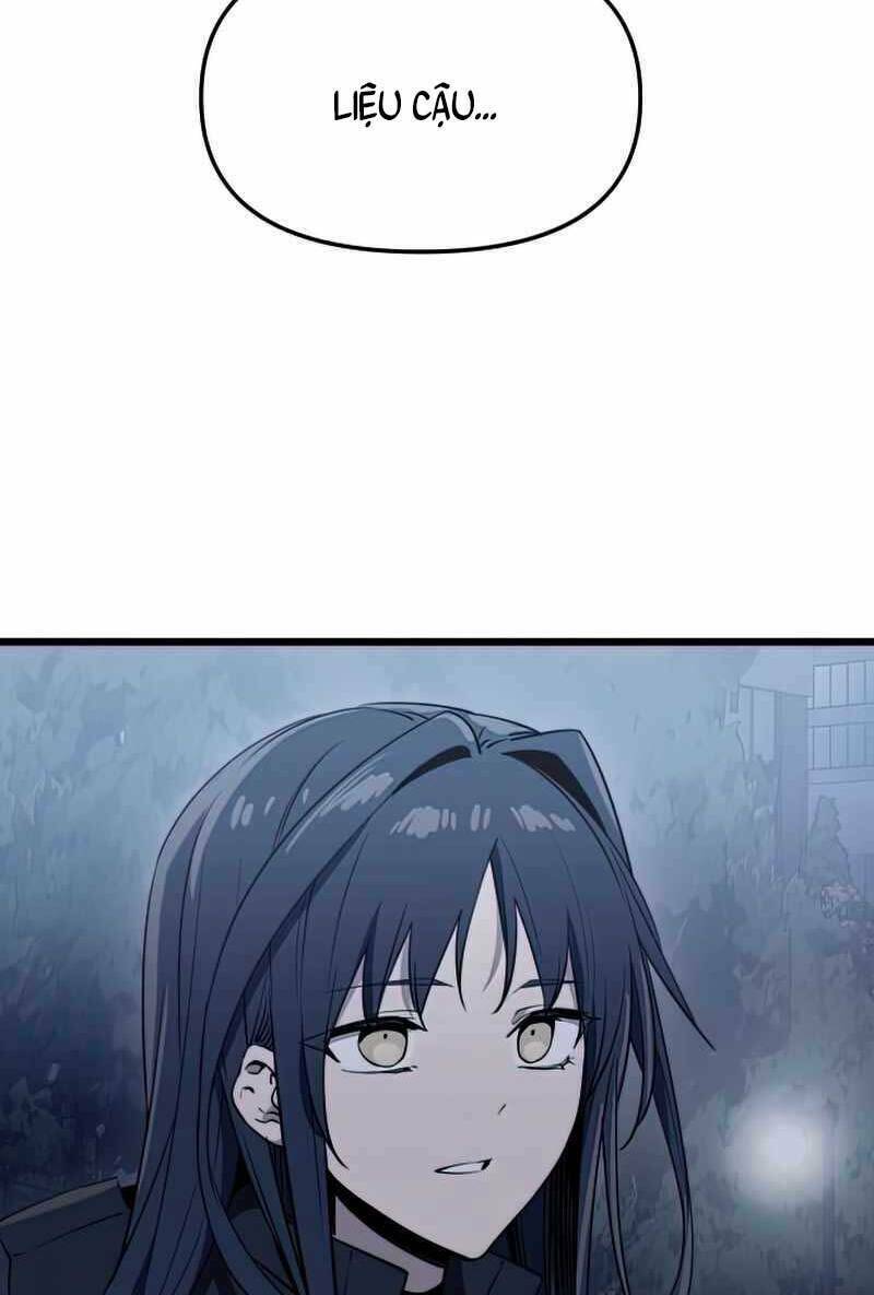 Ta Nhận Được Vật Phẩm Thần Thoại - Chapter 30 - Page 99