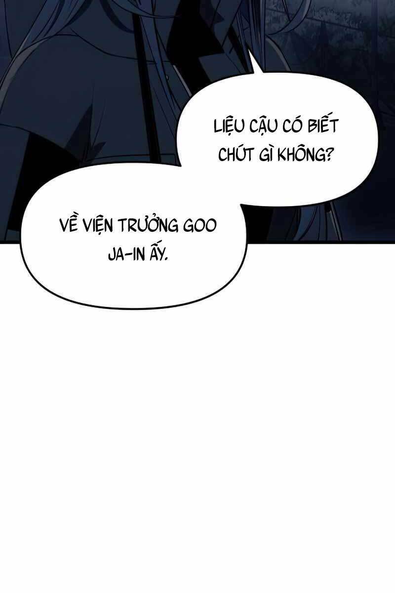Ta Nhận Được Vật Phẩm Thần Thoại - Chapter 30 - Page 100